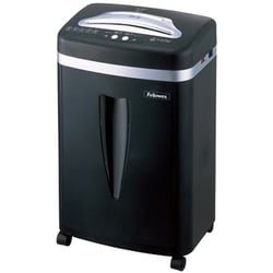 超美品 ヨドバシ.com - マイクロカット Fellowes フェローズ その他