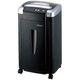 A4対応 カード・メディア専用口付き 3346001 M-460Cs-2