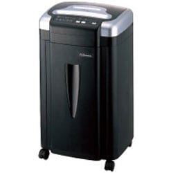 A4対応 カード・メディア専用口付き 3346001 M-460Cs-2