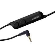 盗難防止付き電源ソケット XL-2500
