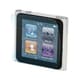 第6世代iPod nano用アンチグレアフィルムセット PNZ-02AJ