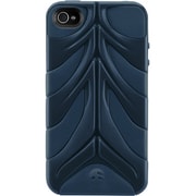 SW-REB4-BL [SwitchEasy CapsuleRebel for iPhone 4 Blue]