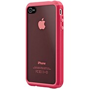 SW-TM4-P [TRIM for iPhone 4S/4 Pink(ピンク)]