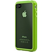 SW-TM4-L [TRIM for iPhone 4S/4 Lime(ライム)]