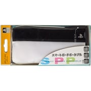 スマートポーチポータブル 613-PSPP [PSP-1000/2000/3000用]
