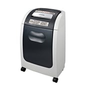 ペーパー&CDシュレッダー PSD-34-18N