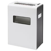 ペーパーシュレッダー PSD-37
