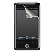 PDA-FAR1 [液晶保護反射防止フィルム イー・モバイル HTC Aria S31HT用]