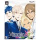VitaminXtoZ（ビタミンエックストゥゼット） Limited Edition [PSPソフト]