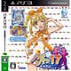 パチパラ17 ～新海物語Withアグネス・ラム～ [PS3ソフト]