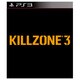 KILLZONE（キルゾーン） 3 [PS3ソフト]