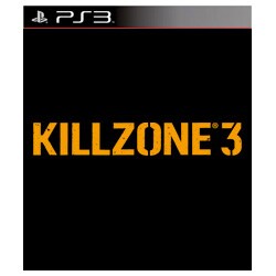 KILLZONE（キルゾーン） 3 [PS3ソフト]