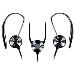 ヨドバシ.com - フォーカルポイントコンピュータ FOCAL POINT