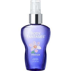 ヨドバシ.com - ボディファンタジー BODY FANTASIES ボディ