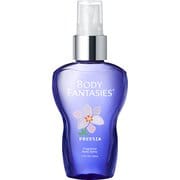 ボディファンタジー ボディスプレー フリージア [50ml]