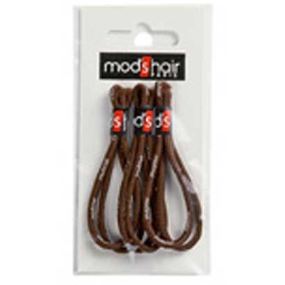 カットゴム3P茶 MOH-20
