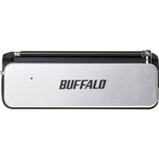 USB2.0接続 地デジチューナー ちょいテレ・フル Wチューナー搭載 DT-F200/U2W