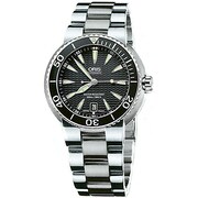ダイバース メンズ 並行輸入品 733 7533 8454M