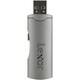 バックアップソフト付USB Echo SEシリーズ 16GB LEHSE16GBCJP