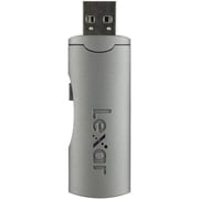 バックアップソフト付USB Echo SEシリーズ 16GB LEHSE16GBCJP