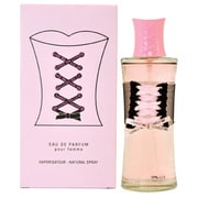 ハニー・ハニー ラブリーミー [スプレータイプ 100ml]