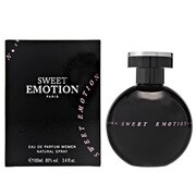 スウィートエモーション [スプレータイプ 100ml]