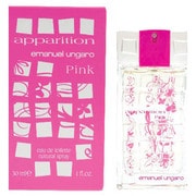 エマニュエルウンガロ アパラシオンピンク ET/SP/30ml