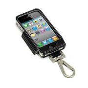 TUN-PH-100021 PRIE Ambassador for iPhone