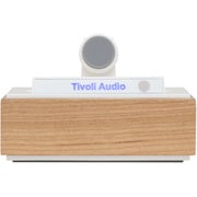 TVJPCWCH [The Connector iPod/iPhone専用ドック チェリー/ホワイト]
