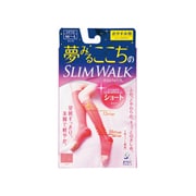 PH304 [スリムウォーク 夢みるここちのスリムウォーク ショートタイプ MｰL]