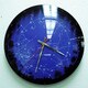 CFT20 STAR-01BL 72532