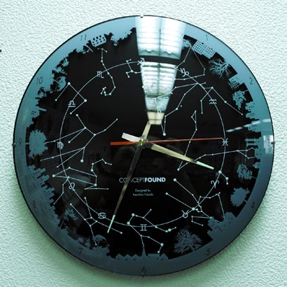 CFT20 STAR-02BK 72546