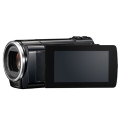 Amazon | JVCケンウッド JVC 8GBフルハイビジョンメモリー