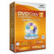 DVD Copy for All-Player 2 Mac [Mac]