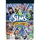 ザ・シムズ3 アンビション データセット [Windows]