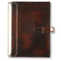 フランクリン・プランナー Franklin Planner アドバンワイン フランクリン・プランナー Franklin Planner アドバンワイン