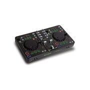 IMIX MKII  DJコントローラ