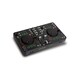 IMIX MKII DECADANCEバンドル DJコントローラ