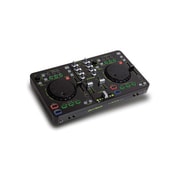 IMIX MKII DECADANCEバンドル DJコントローラ