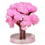 TR-S1A マジック桜