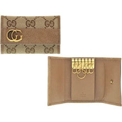 ヨドバシ.com - GUCCI グッチ 245761-F4CNT/9788グッチキー ヨドバシ.com - GUCCI グッチ 245761-F4CNT/9788グッチキー