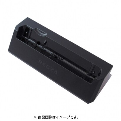 T02 [T-01C用 卓上ホルダ]