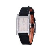 レディース 並行輸入品 TA1.210.280/INOM2