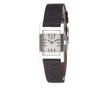 レディース 並行輸入品 TA1.210.280/FMRM2