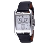 レディース 並行輸入品 CC1.910.130/INO