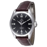 Seamaster AQUA TERRA（シーマスター アクアテラ）自動巻き メンズ 並行輸入品 2803.52.37