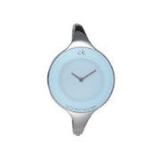 クオーツ レディース 並行輸入品 K2824751