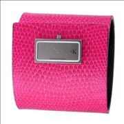 クオーツ レディース 並行輸入品 K2923117