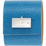 クオーツ レディース 並行輸入品 K2923118