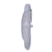 クオーツ レディース 並行輸入品 K3923107